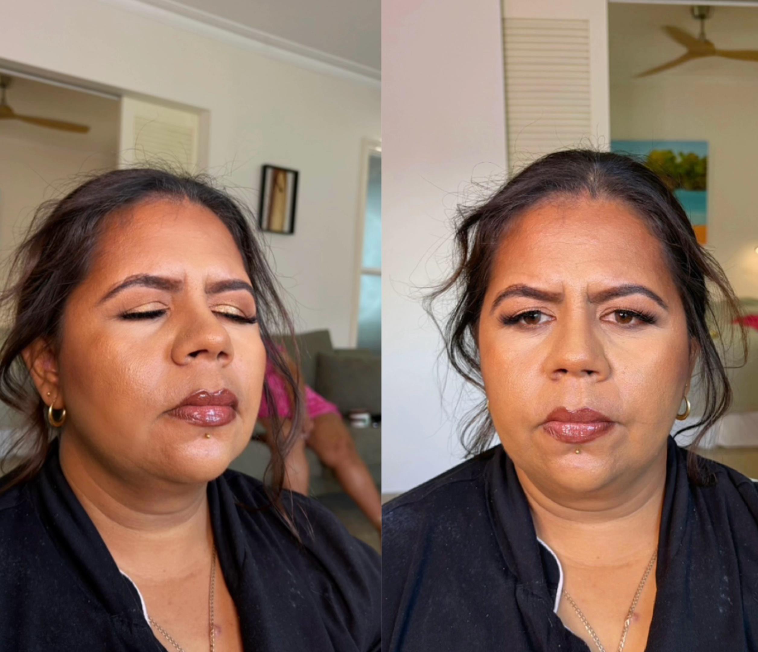 @wajayiartistry