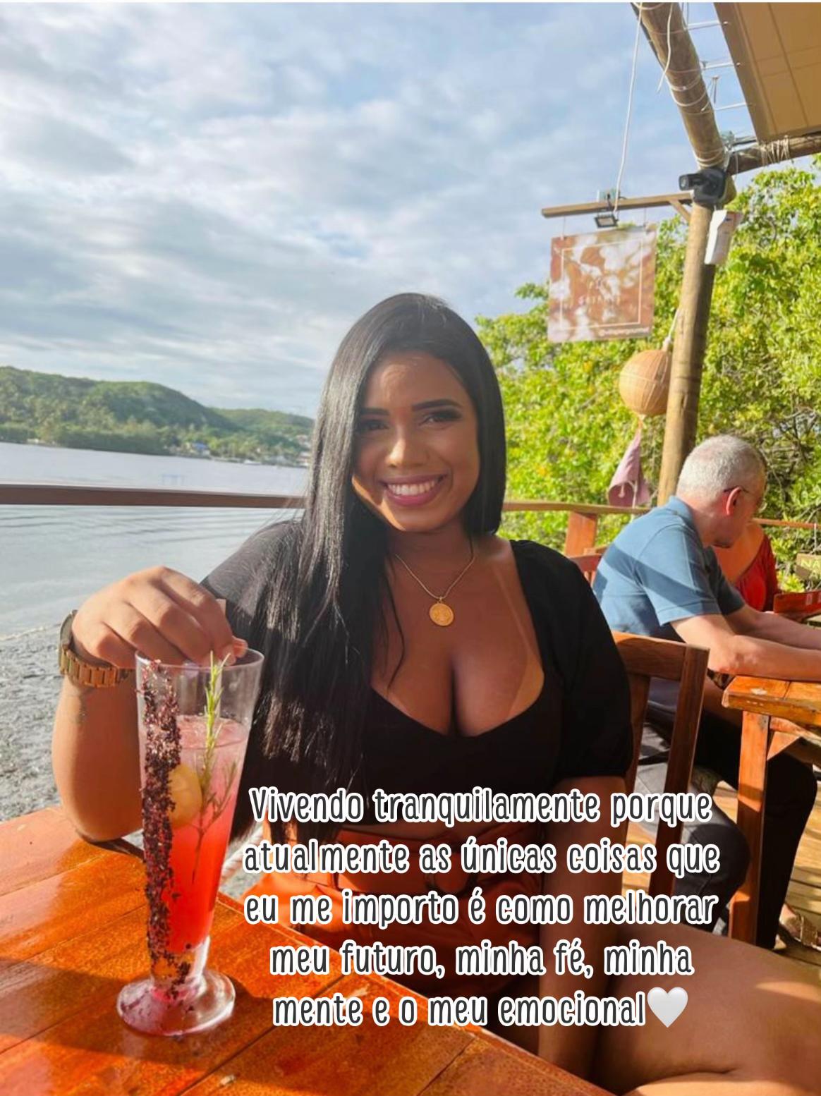 @thaylima1492