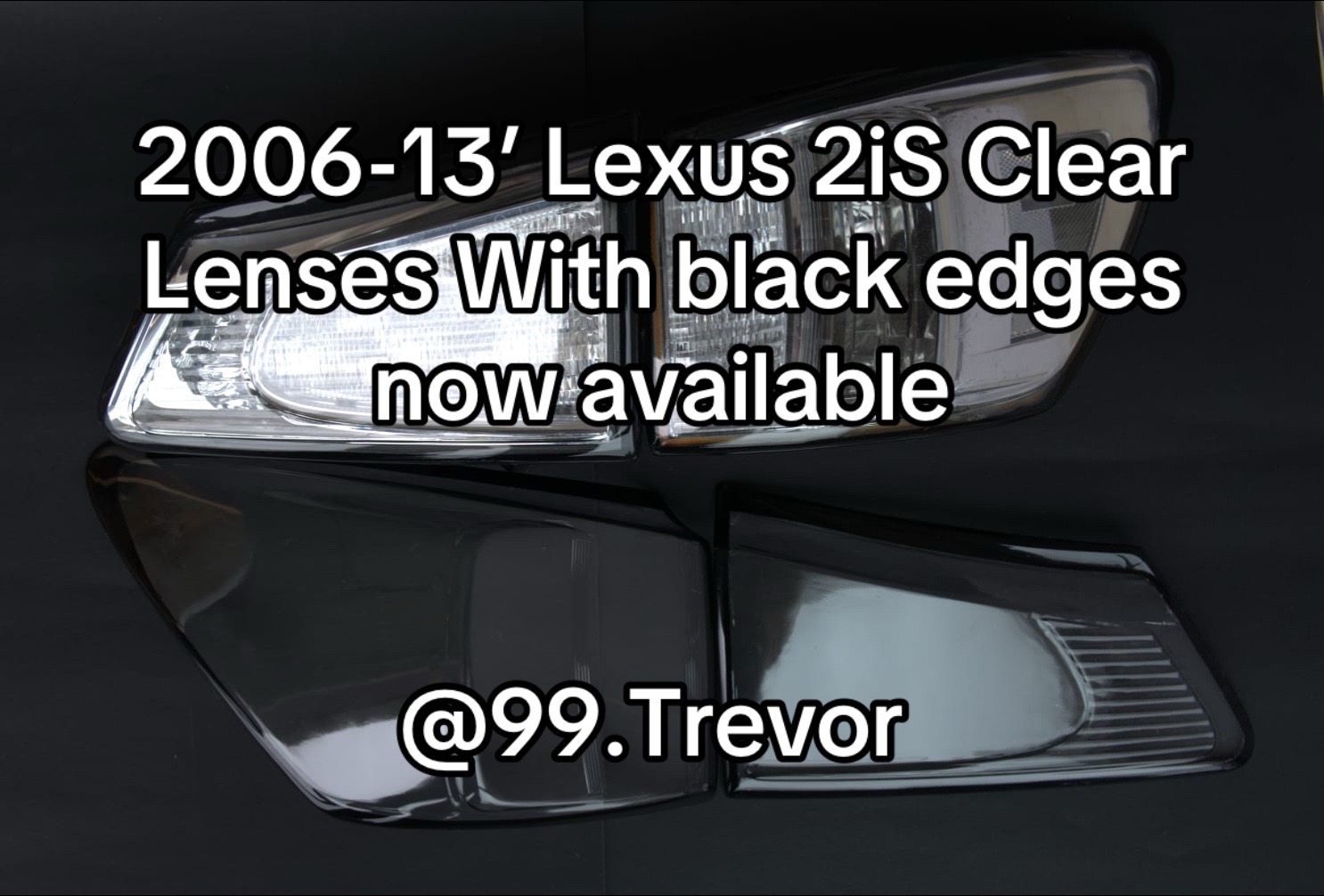@99.trevor