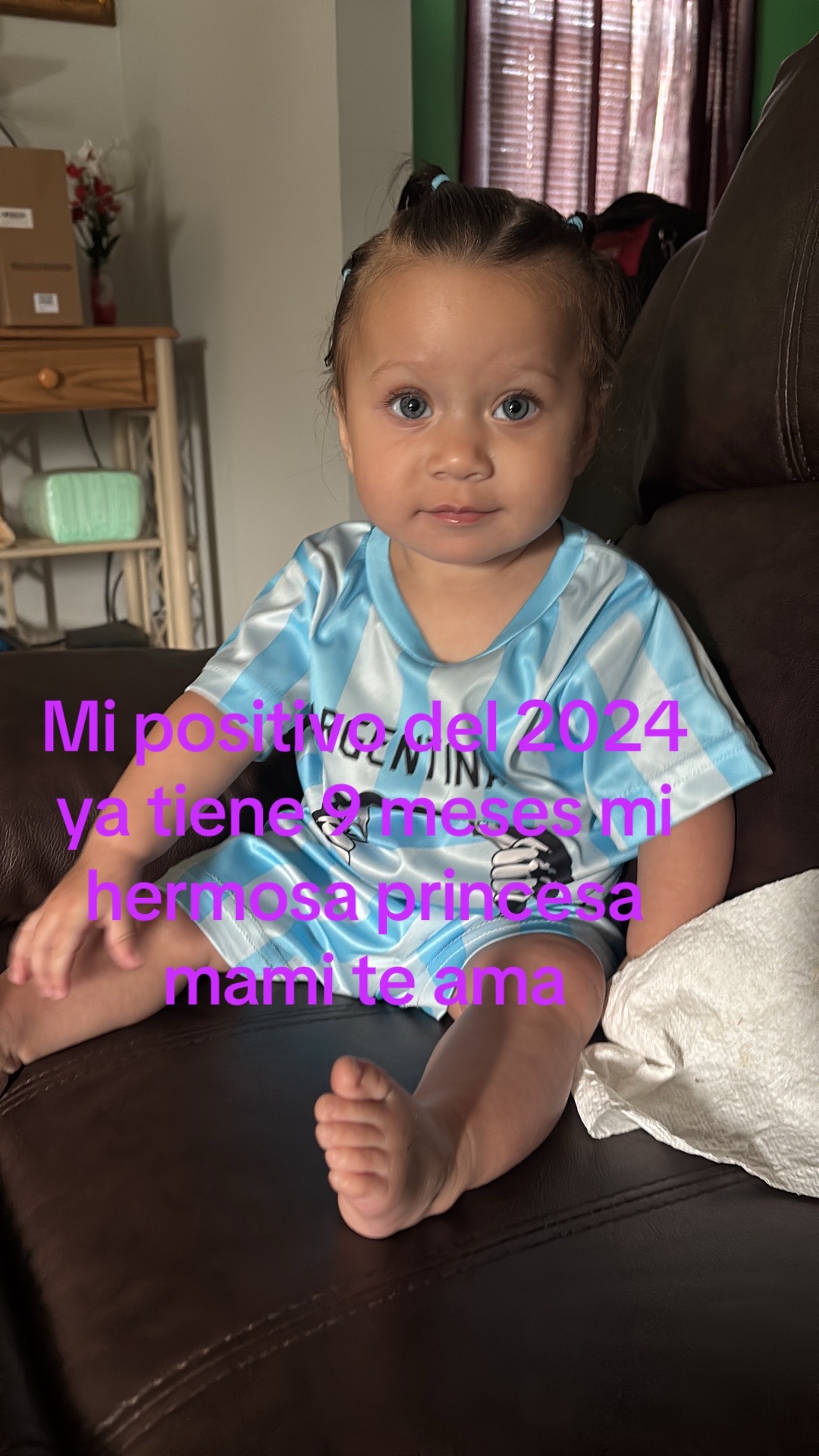 @Linda Majano