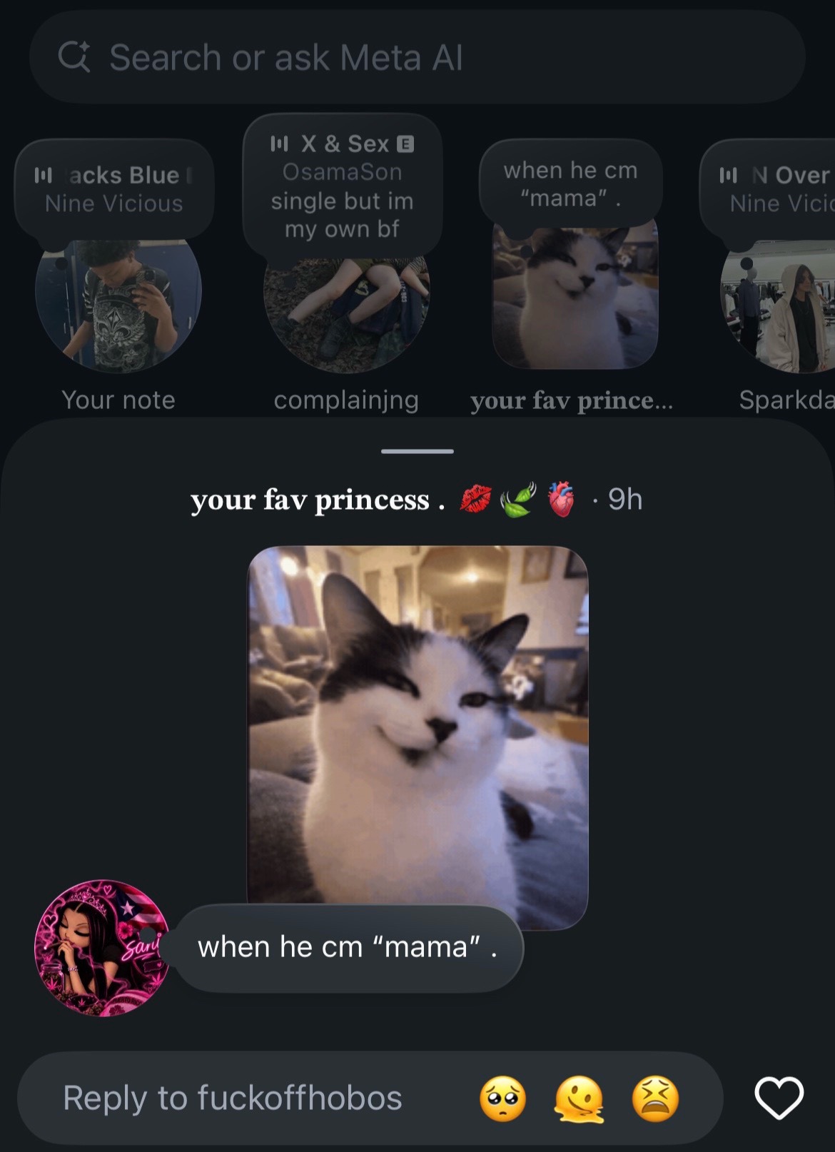 @jincode