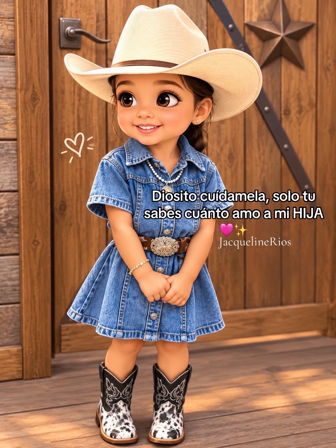 @vaqueritas Rdz๐ต๐ชถ