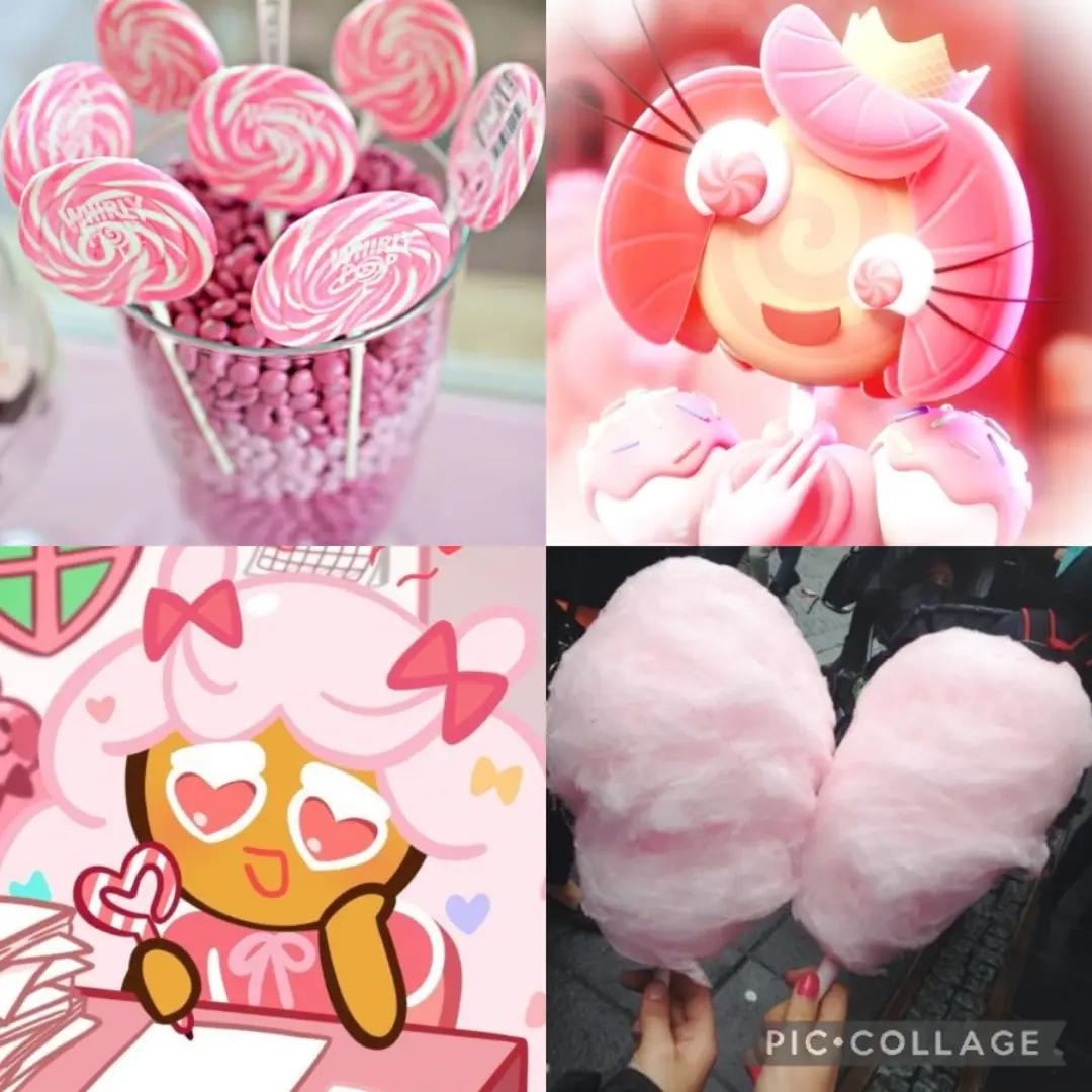 @melissa bunny💖