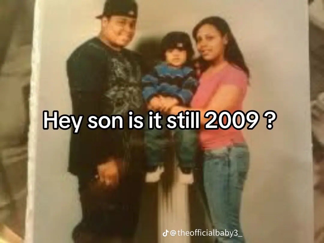 @Meka_So_Dope