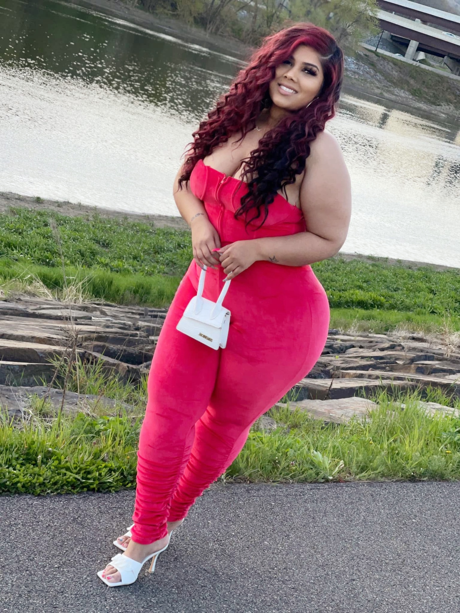@prettigirlri