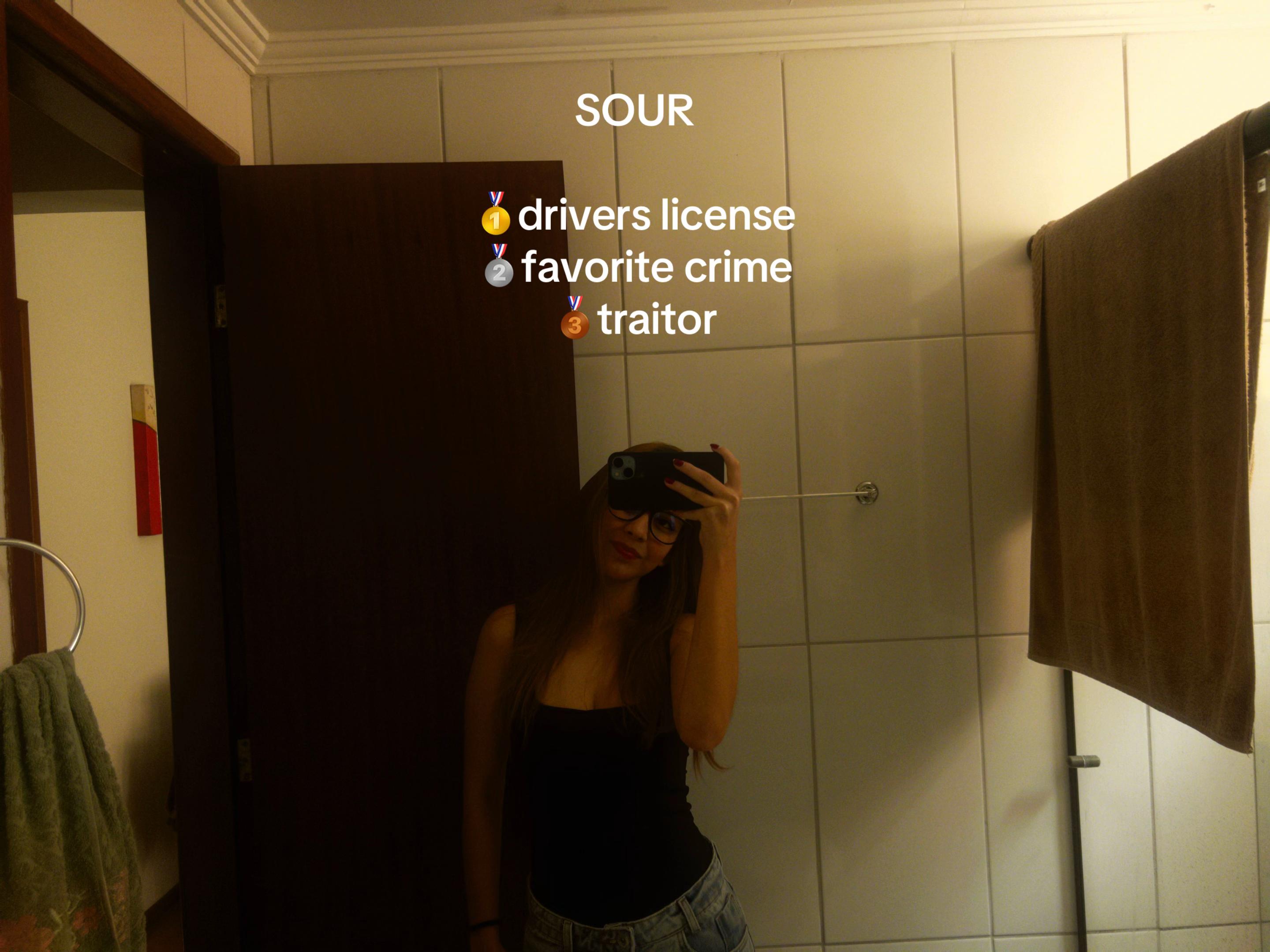 @samis