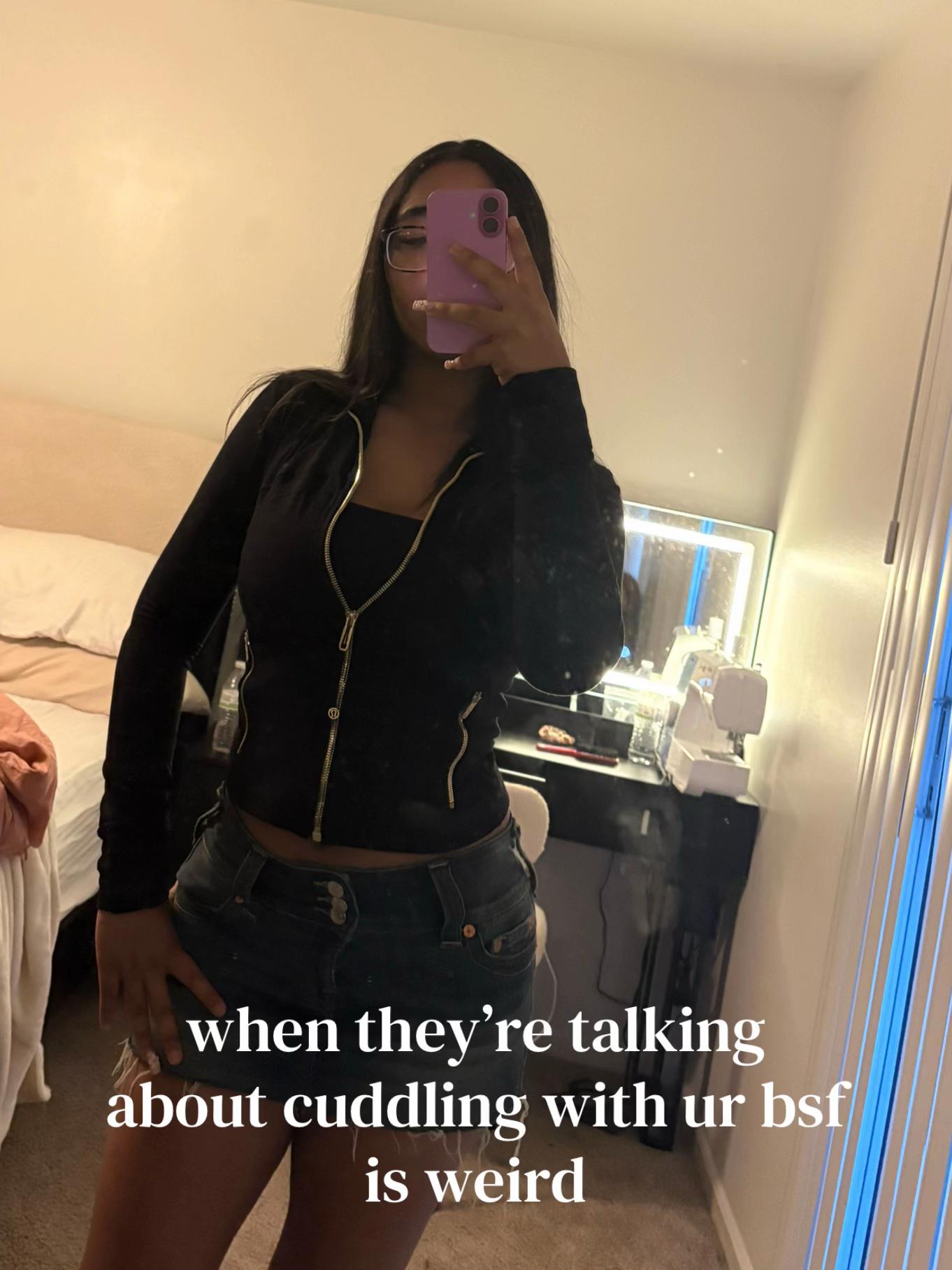 @https_miaa32