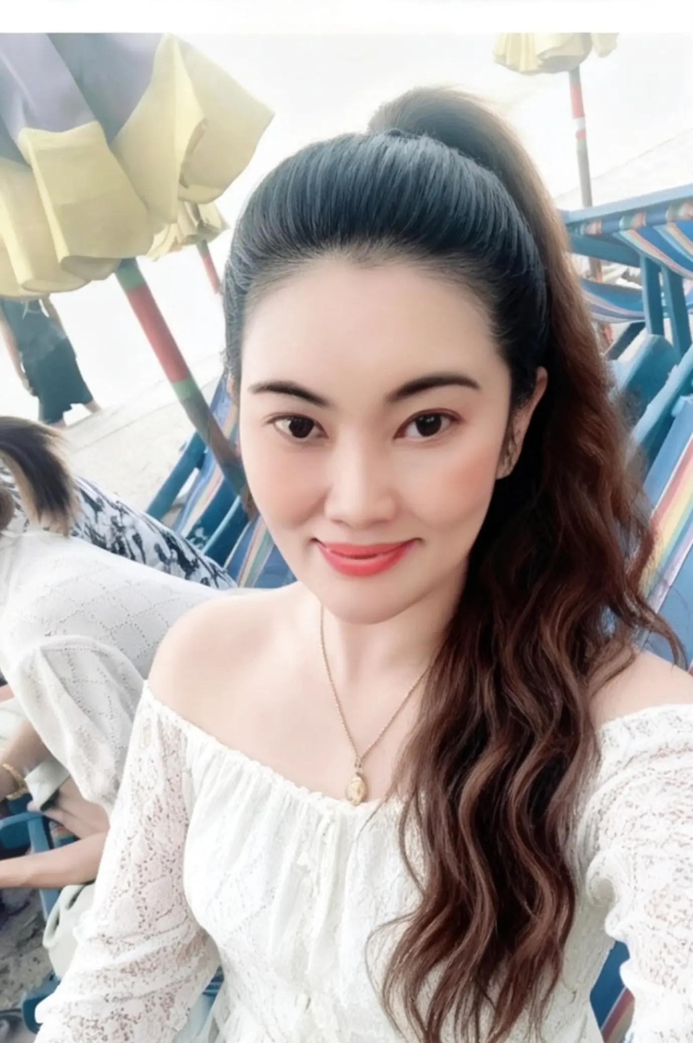@RAINYY