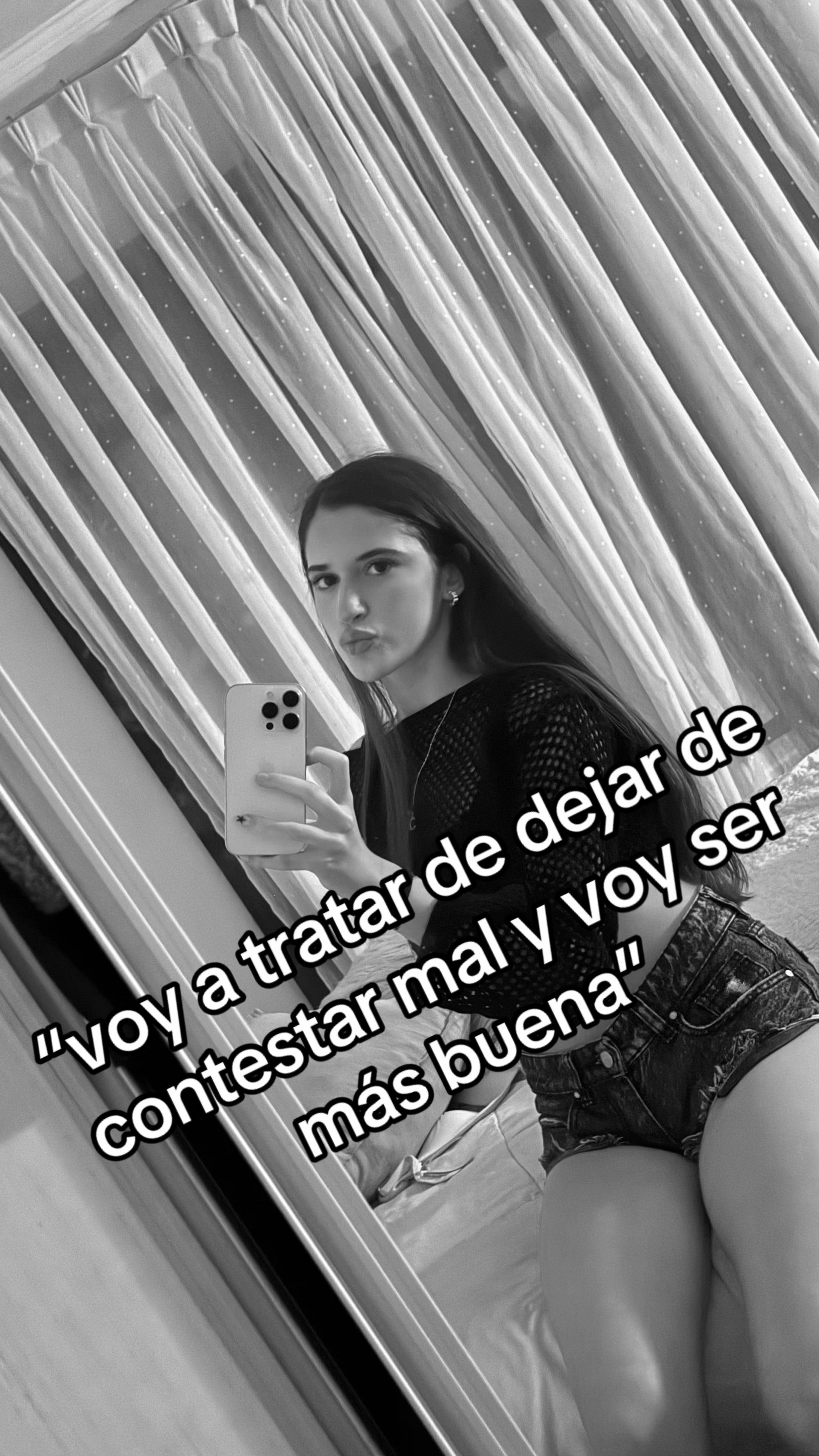 @Clariii★🪶