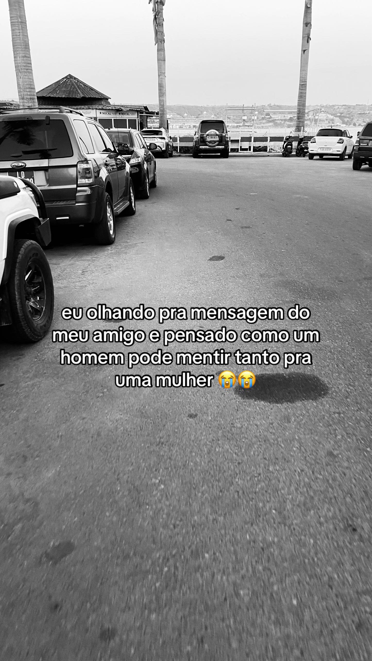 @ChandinhoSy74✅