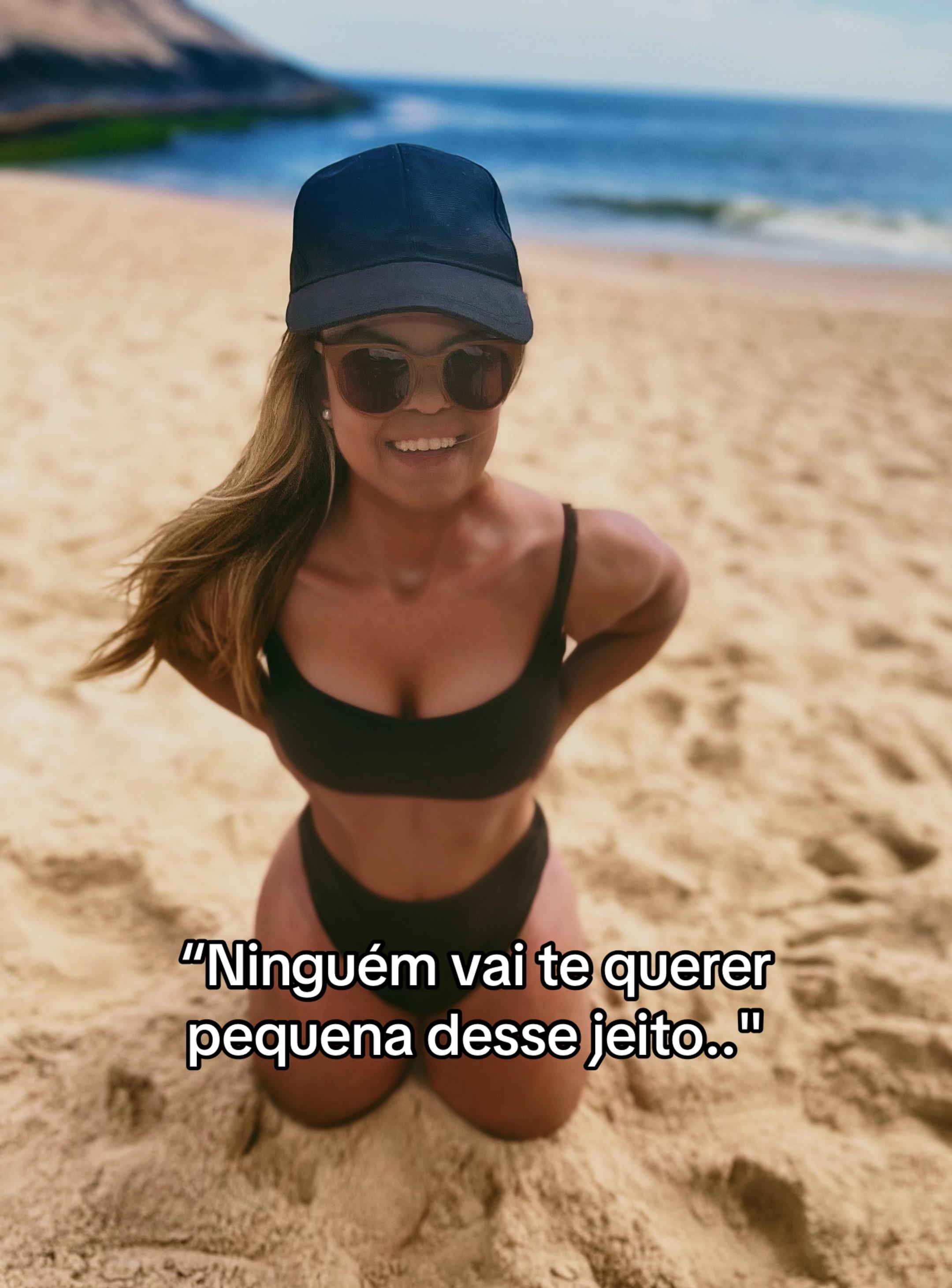 @Looklittle
