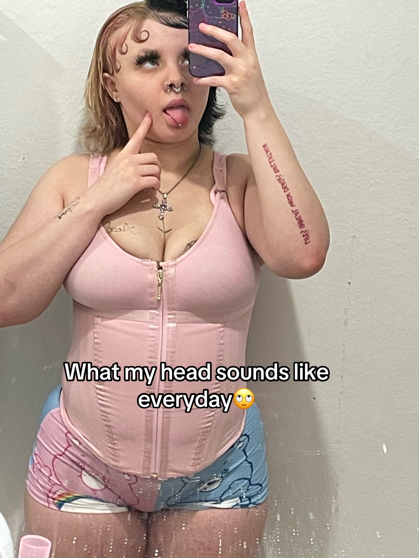 @MomOf2❤️