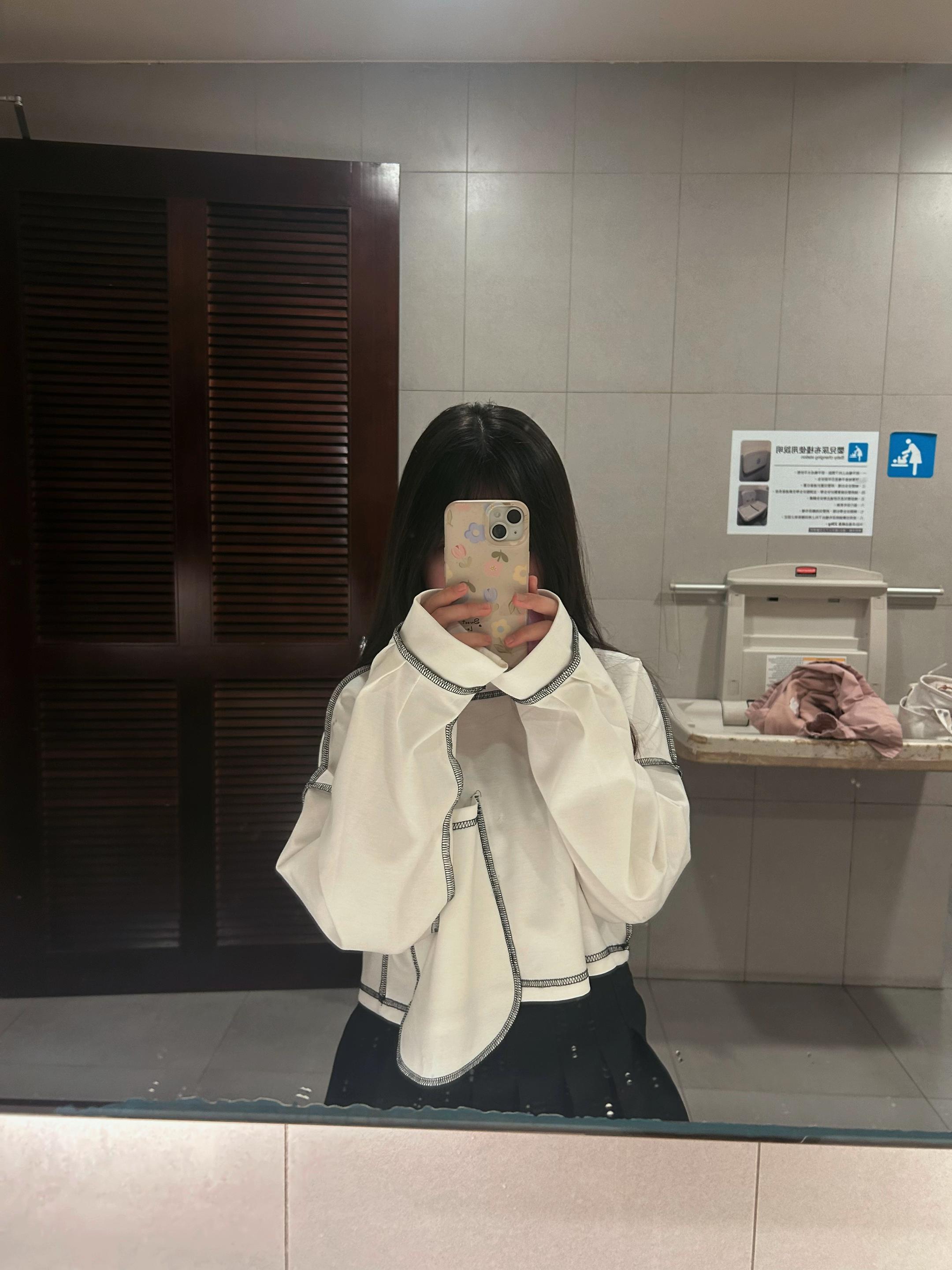 @綺綺🫶🏻.♡
