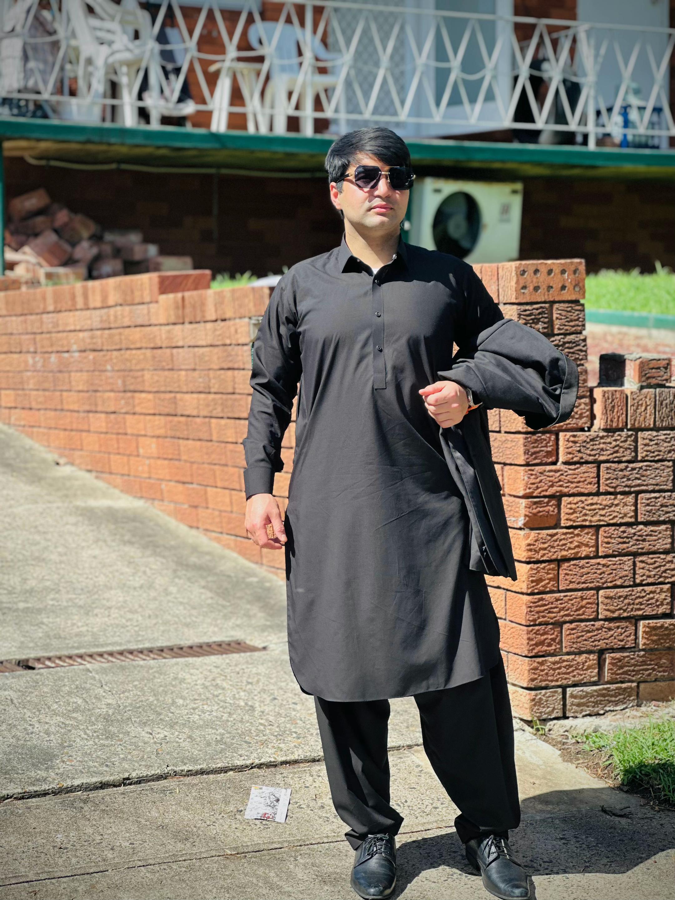 @Tasleem Khan 🇦🇺🦘