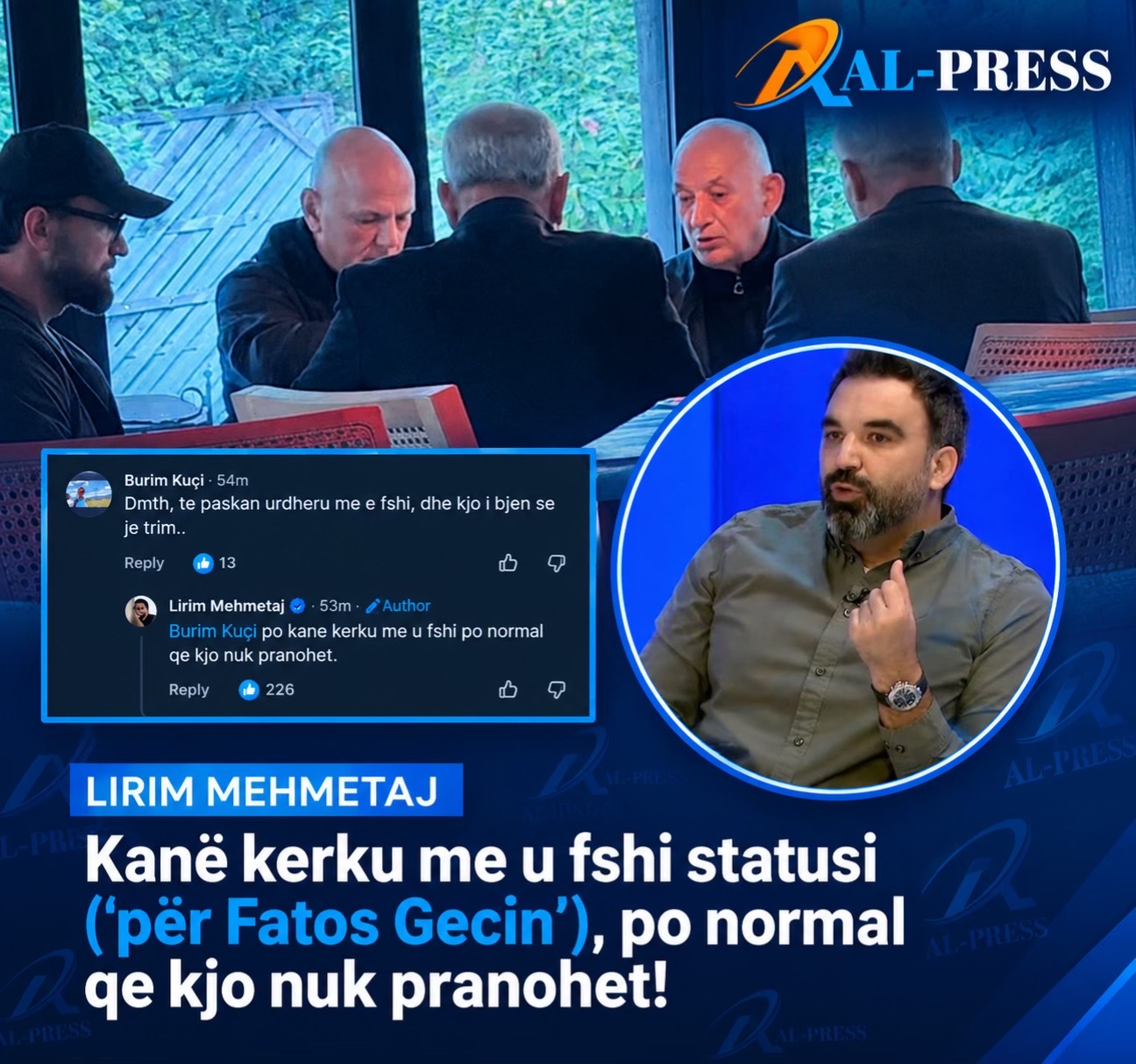 @AL_PRESS ❌