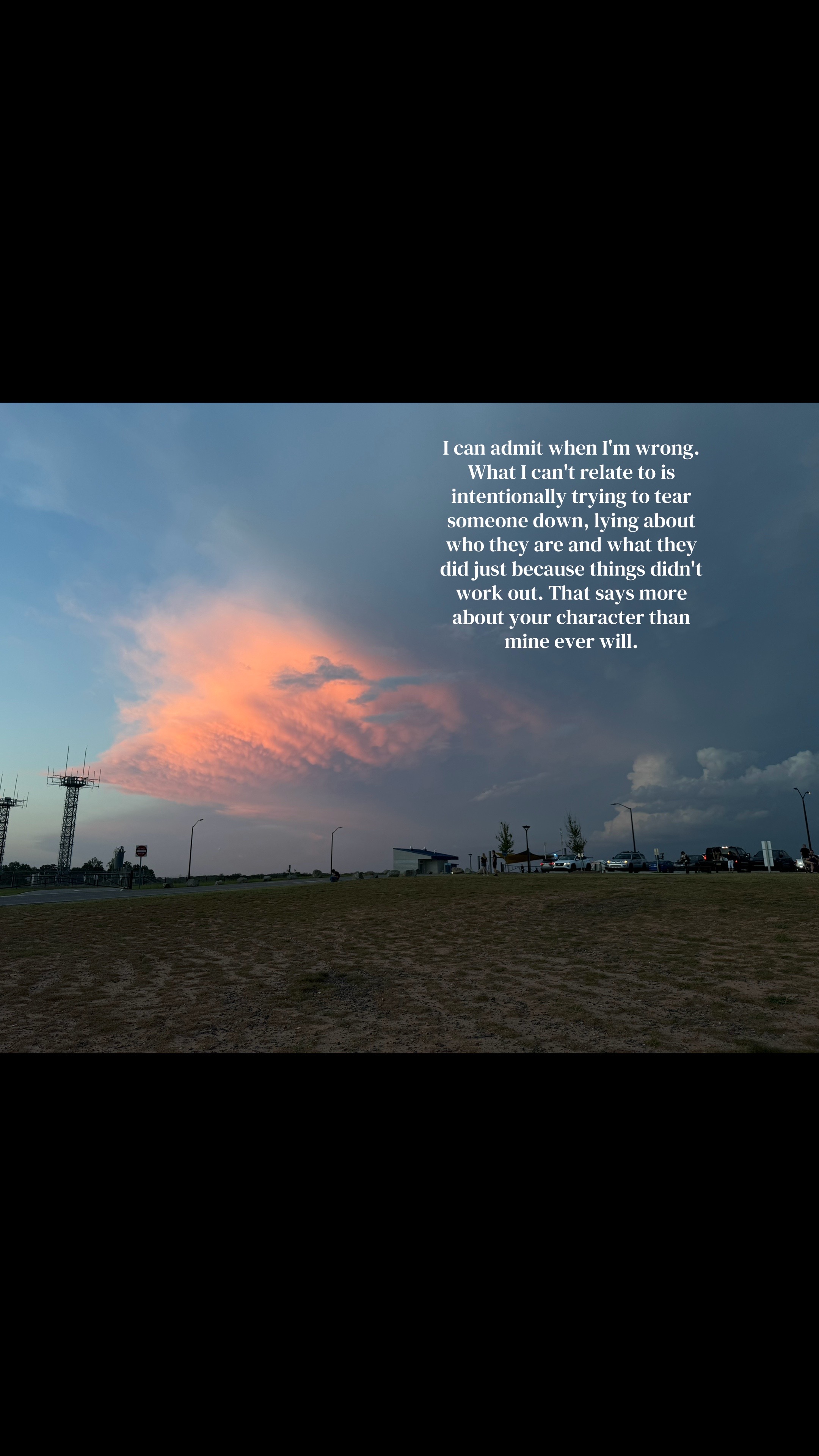 @Kayla | CLT, NC ๐
โ๏ธโค๏ธ๐ฅ