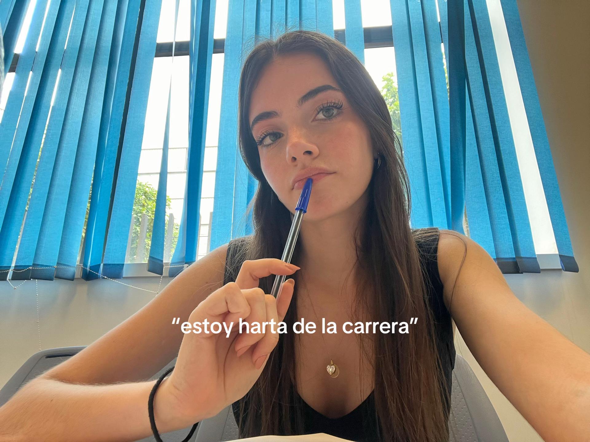 @meryyy