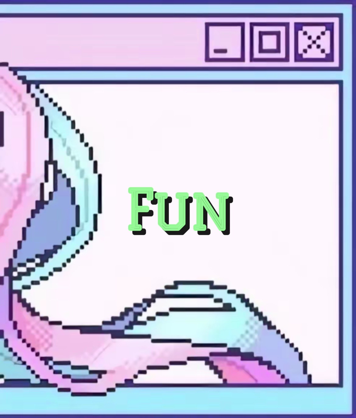 @Karma