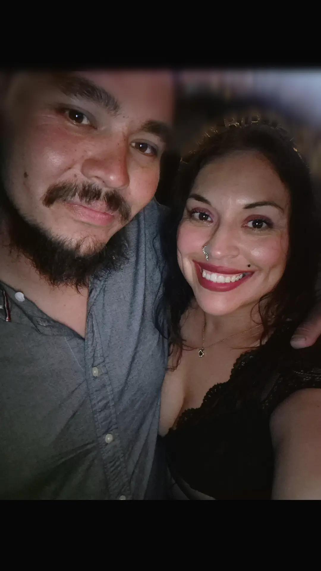 @LaGabz