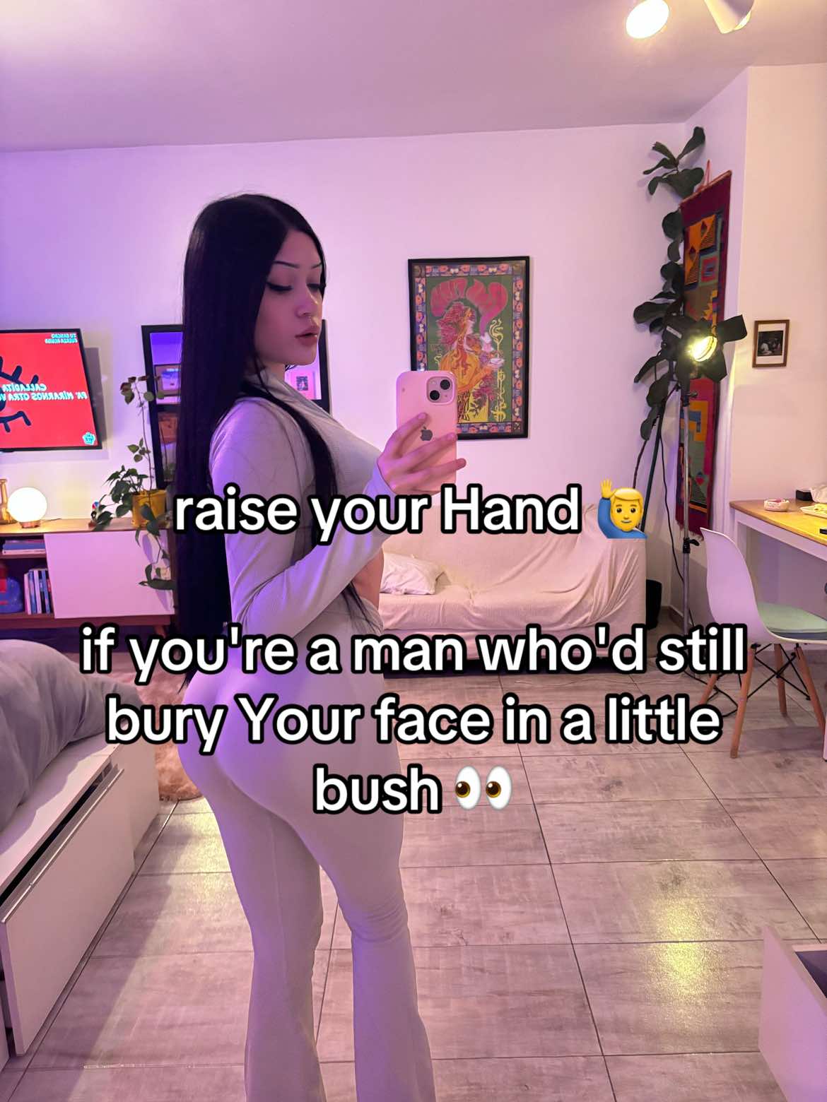 @Lilith🥀