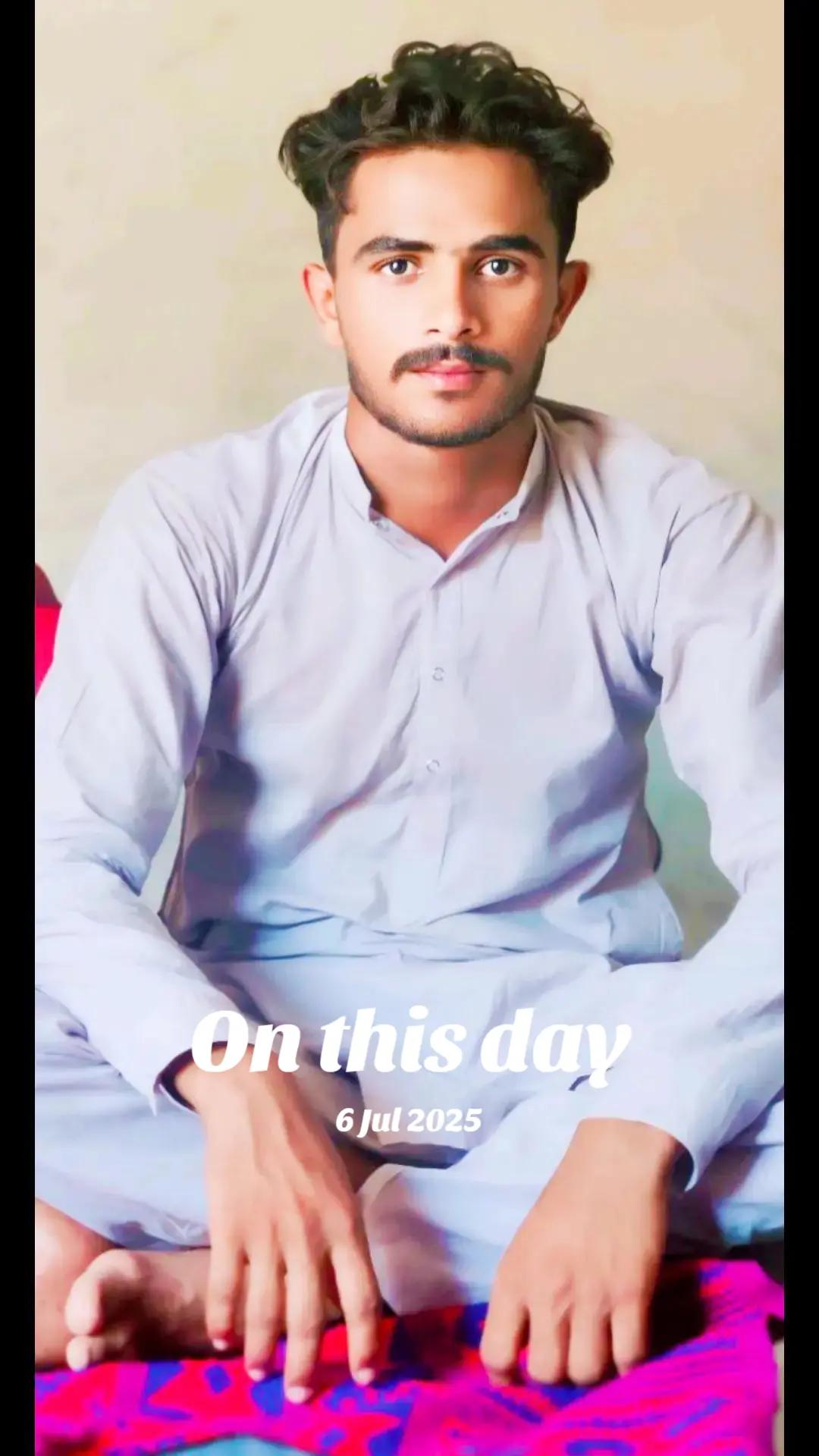 @Rana Fareed king 336