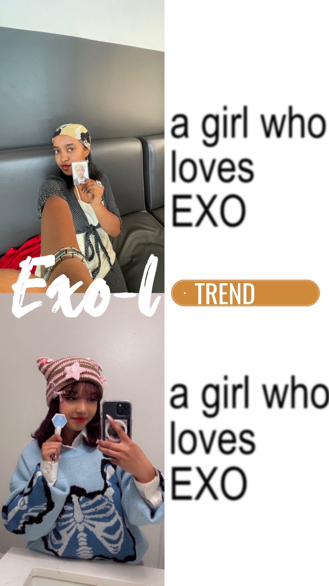 @METI/메티☽̶☾