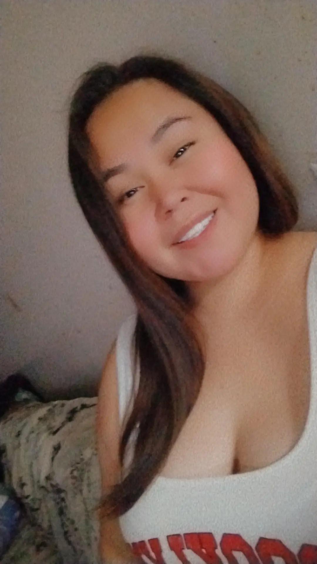 @Jen Jen