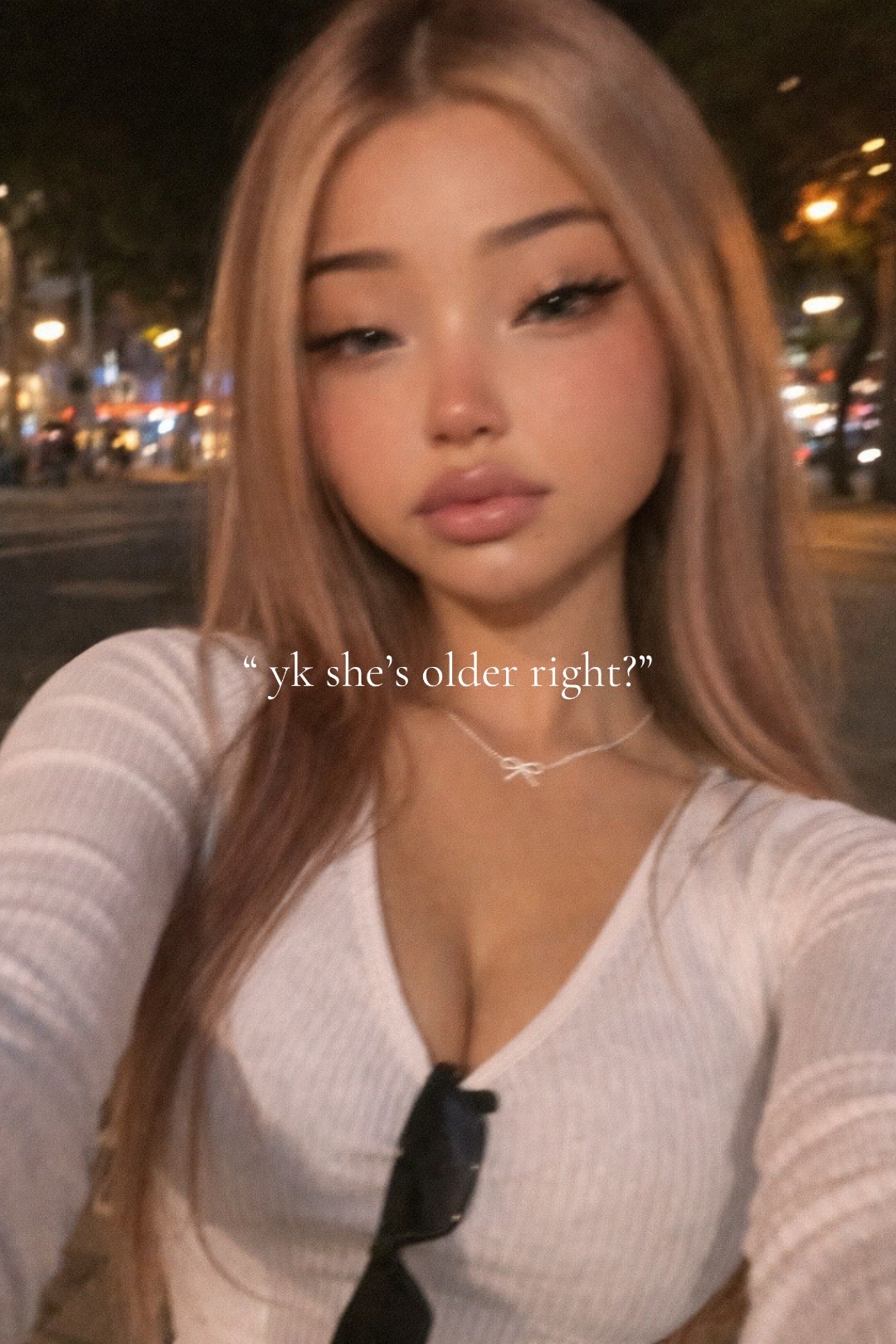 @♕ 𝐗𝐲𝐥𝐢𝐚