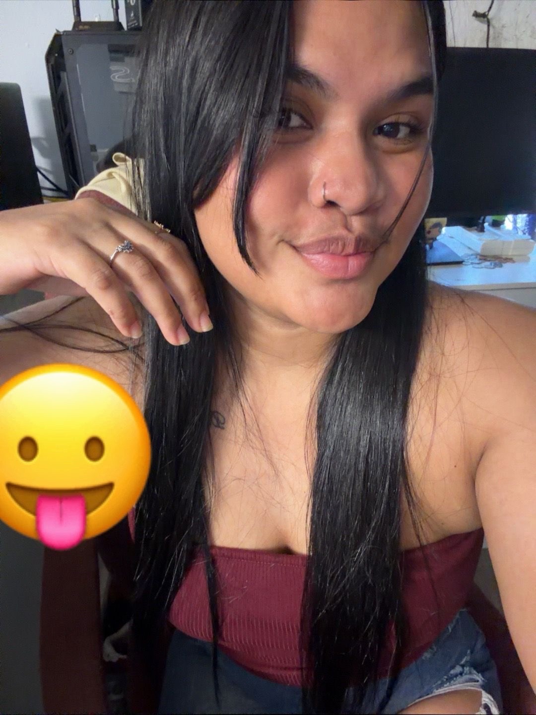 @Nayeli López