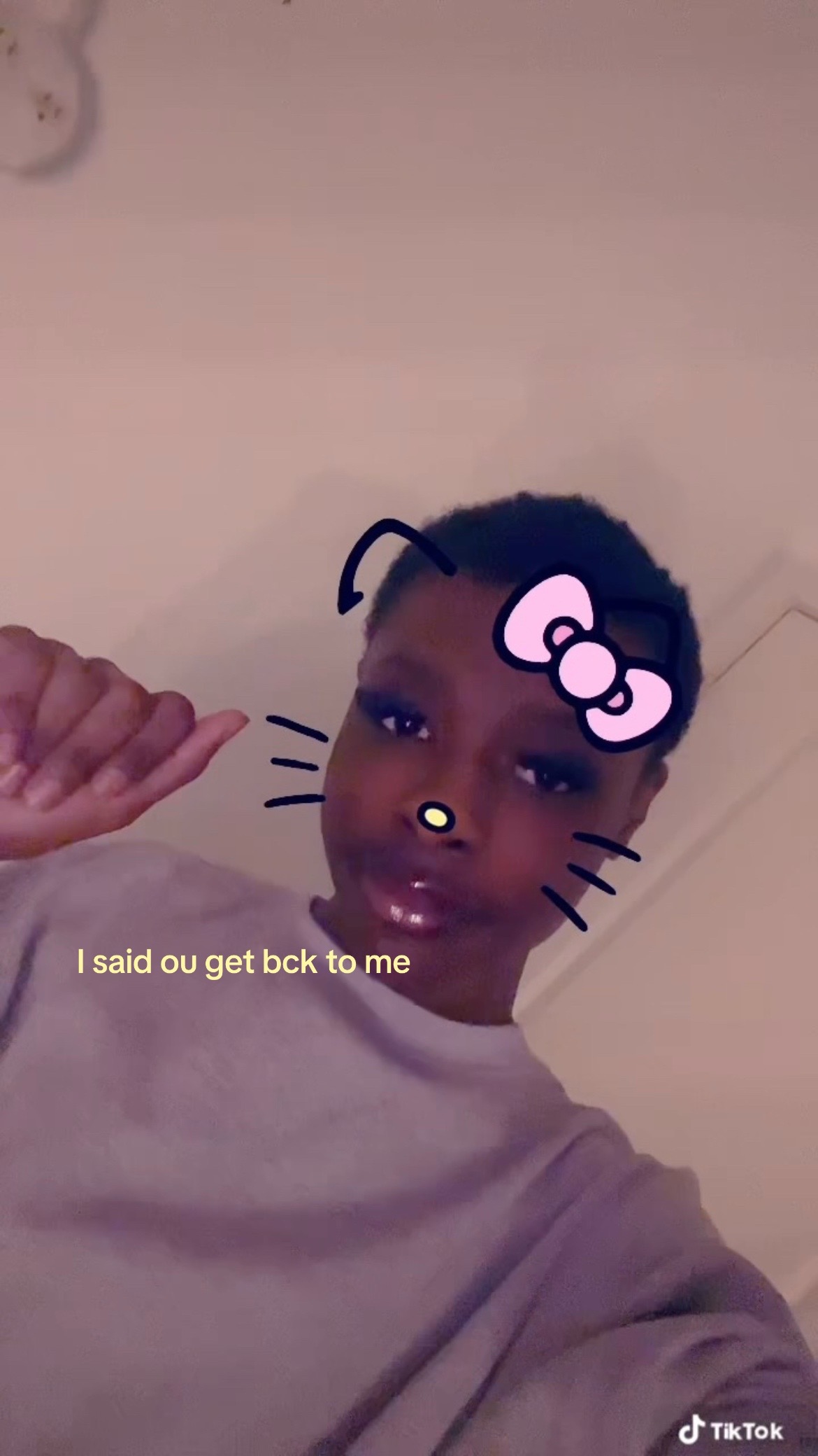 @🤍KADEN🤍