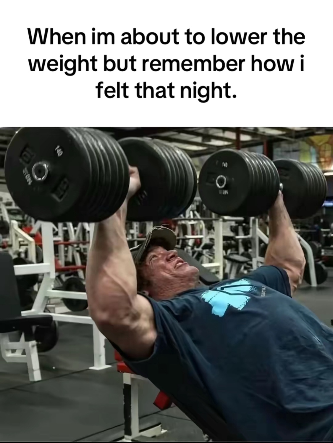 @brxn.