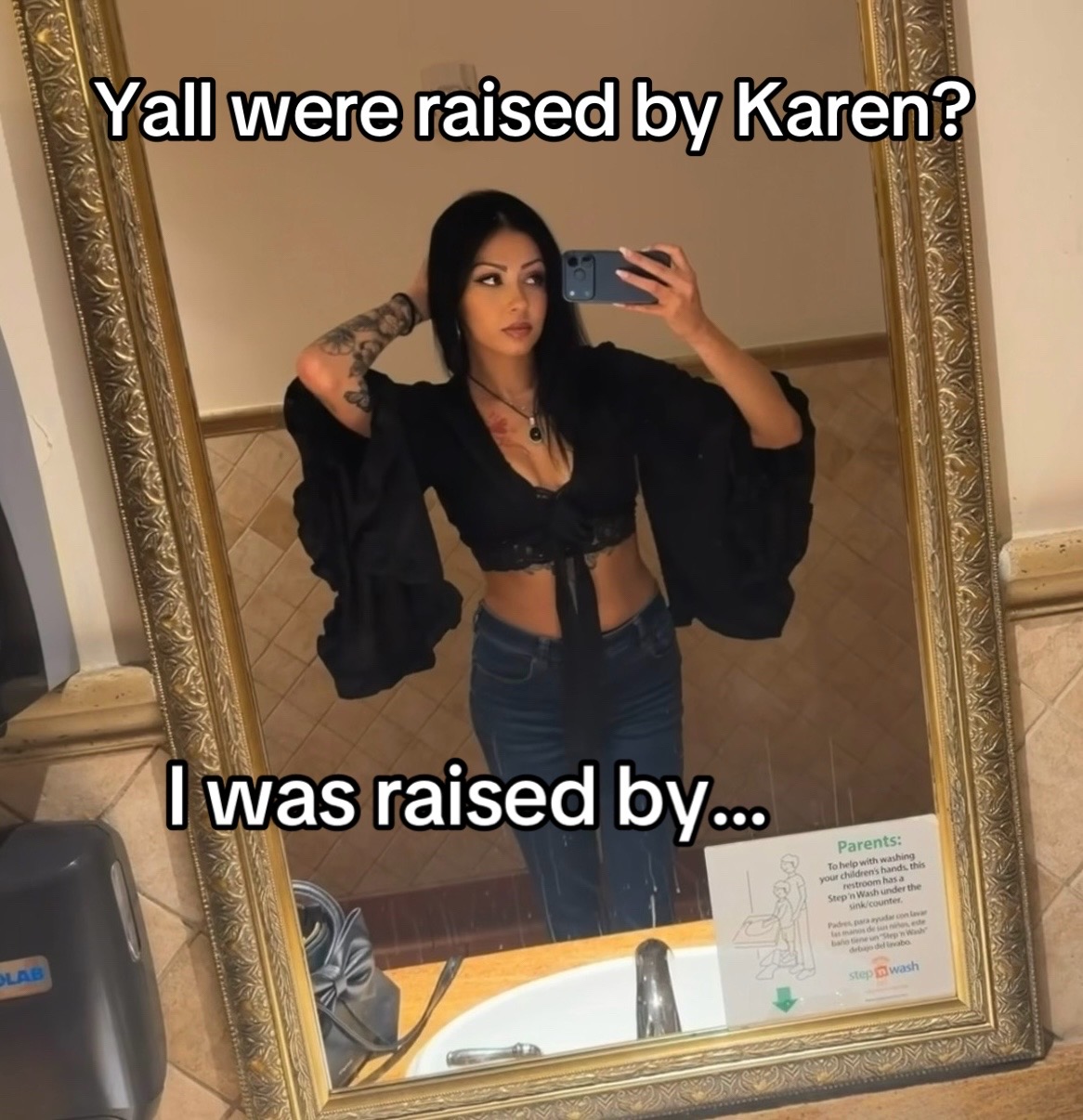 @Vada