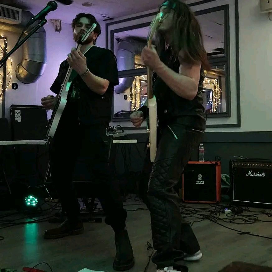 @Carvinshredder93