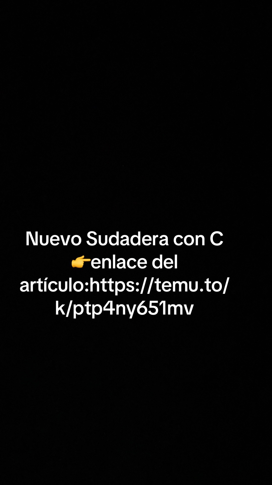 @H&eacute;ctor Lavoe