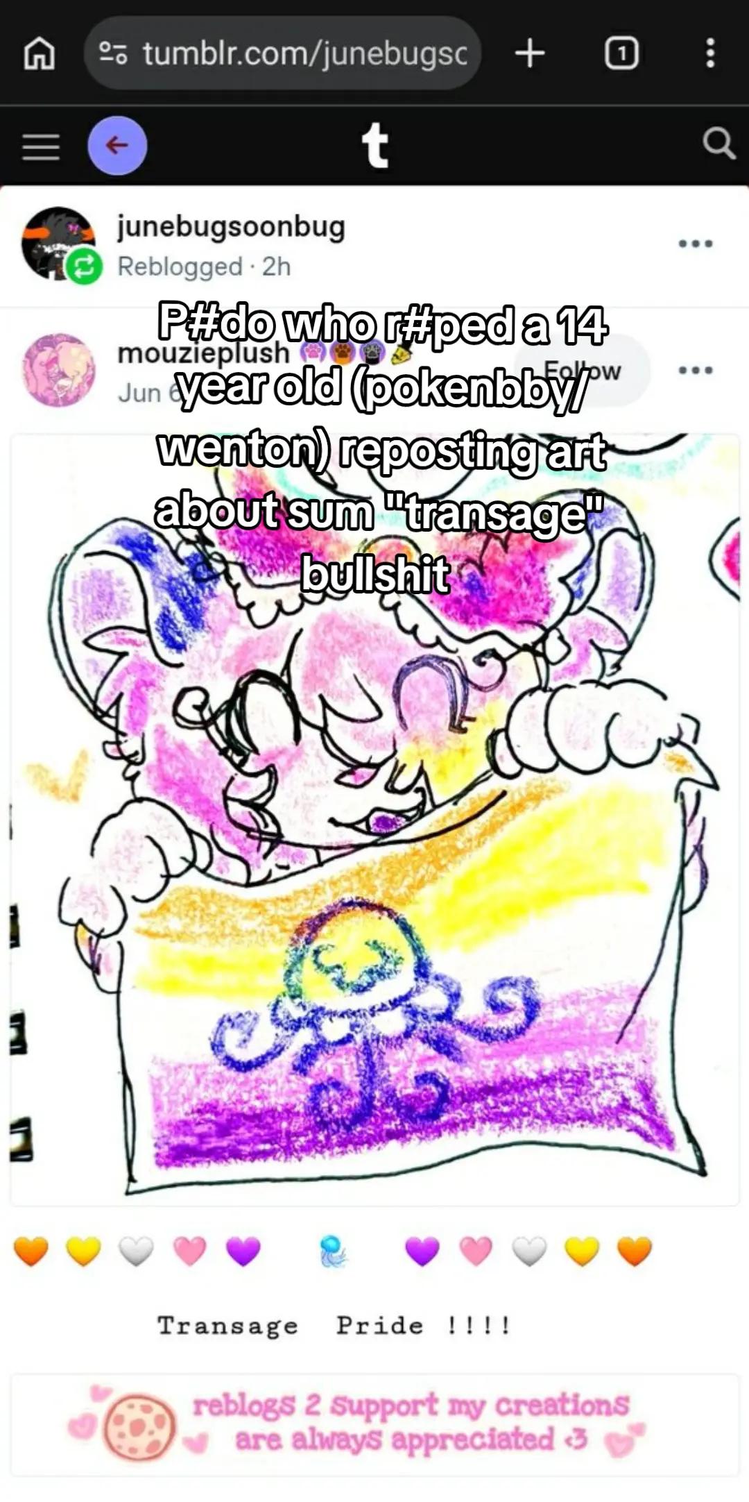 @TheFurrydisliker9000