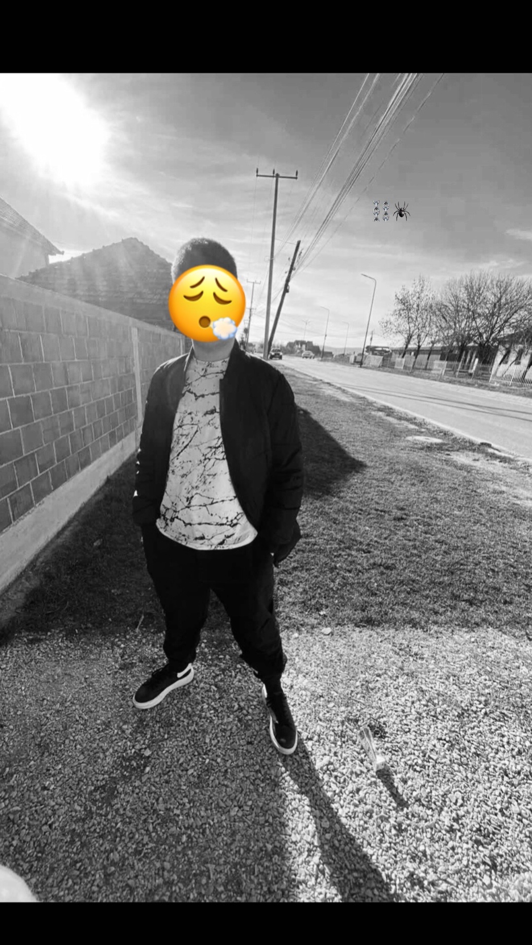 @EROLL_01😮&zwj;💨