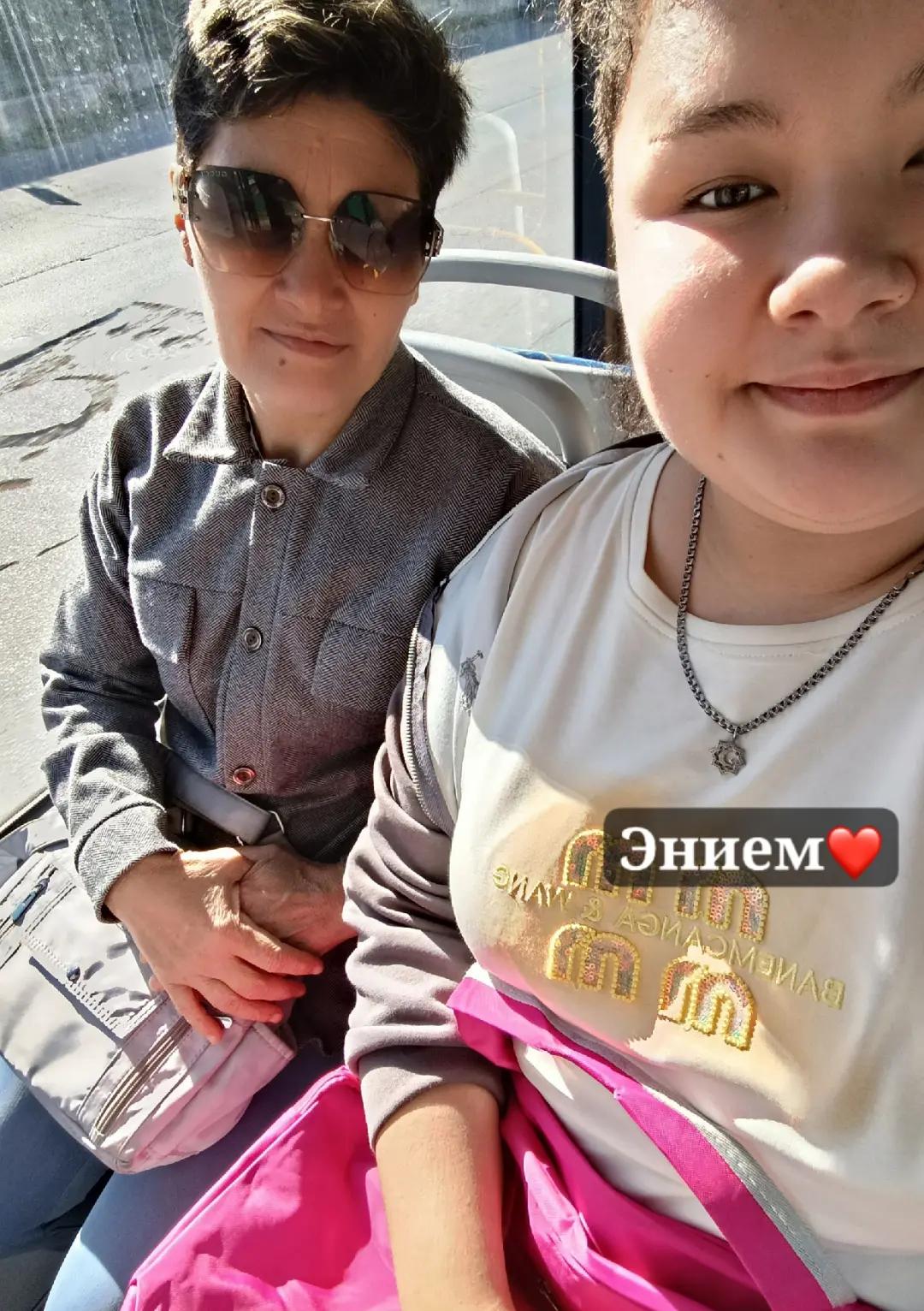 @твоя душа❤️