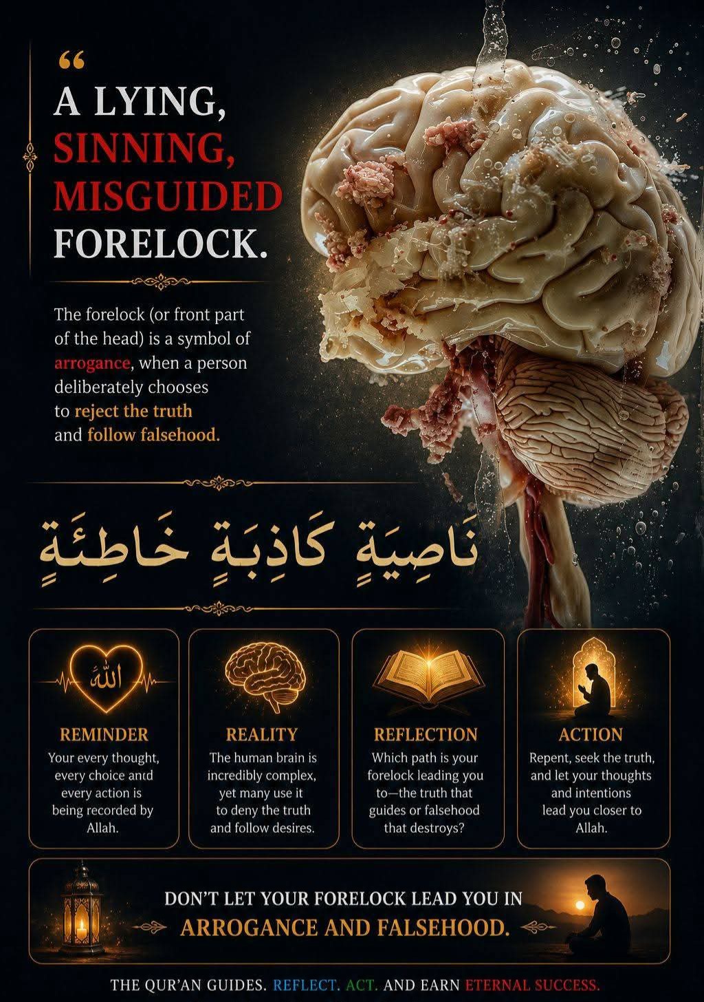 @DeenReminder