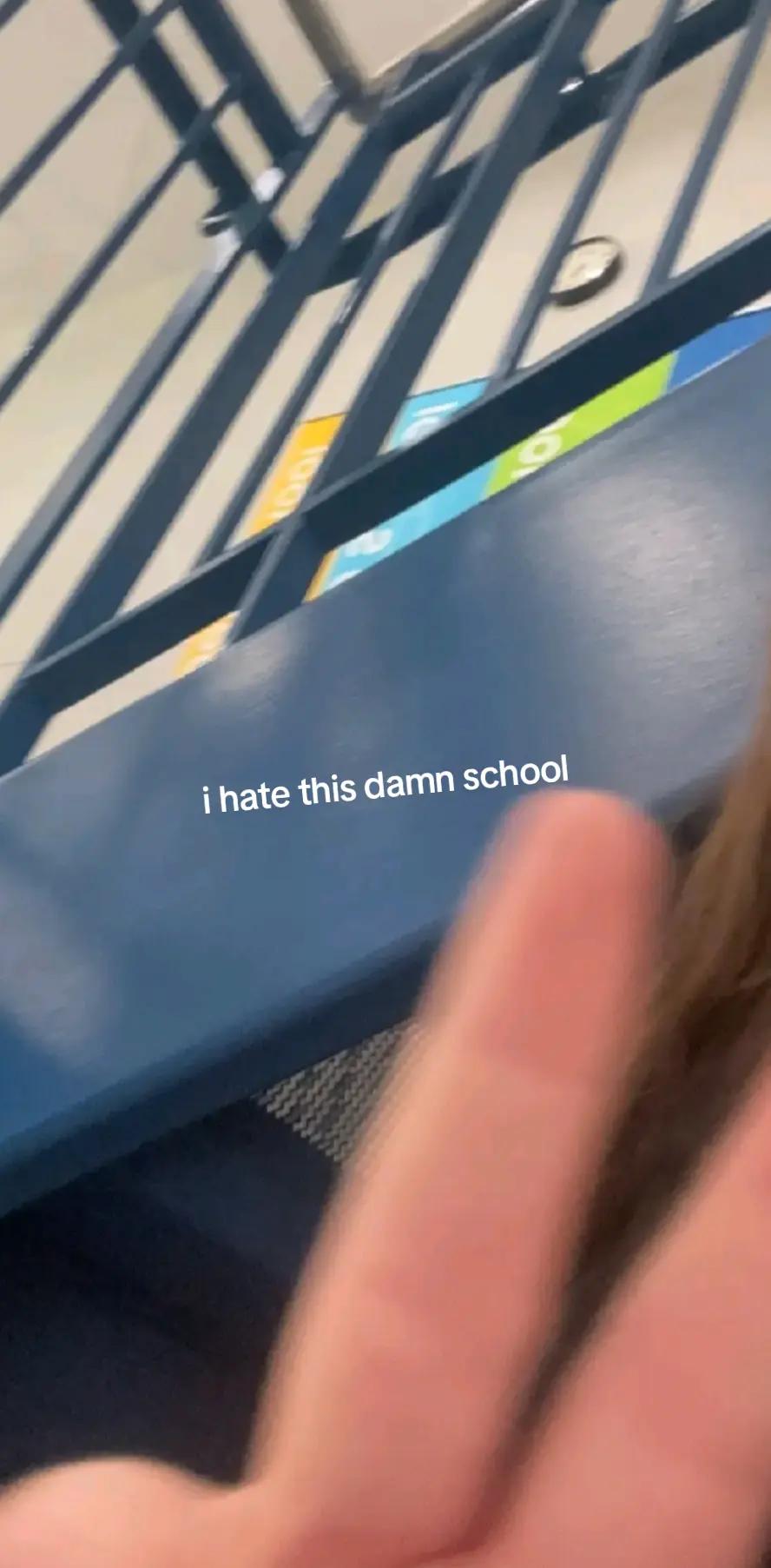 @lexi@223