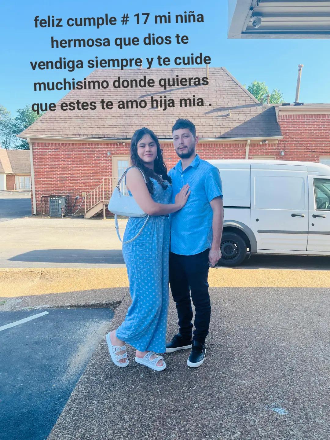 @Nancy valle