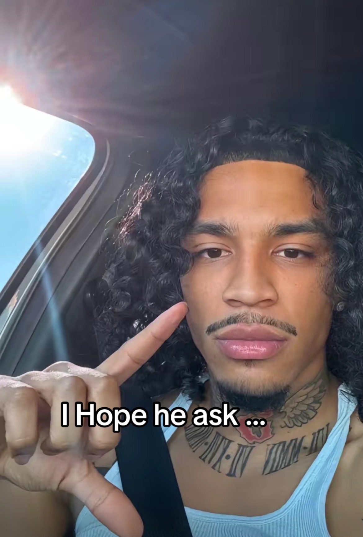 @brook4jayyy._