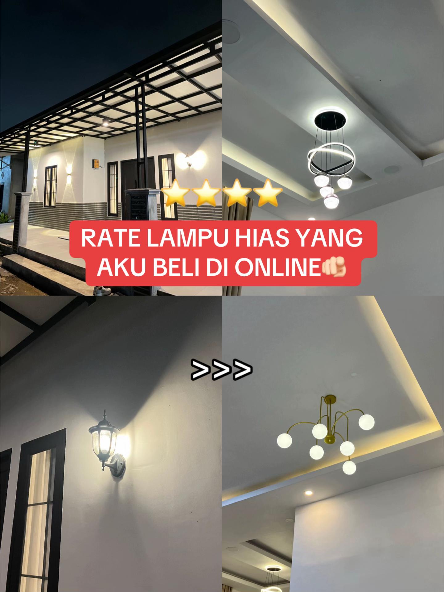 @IG : muhammadfauzi746
