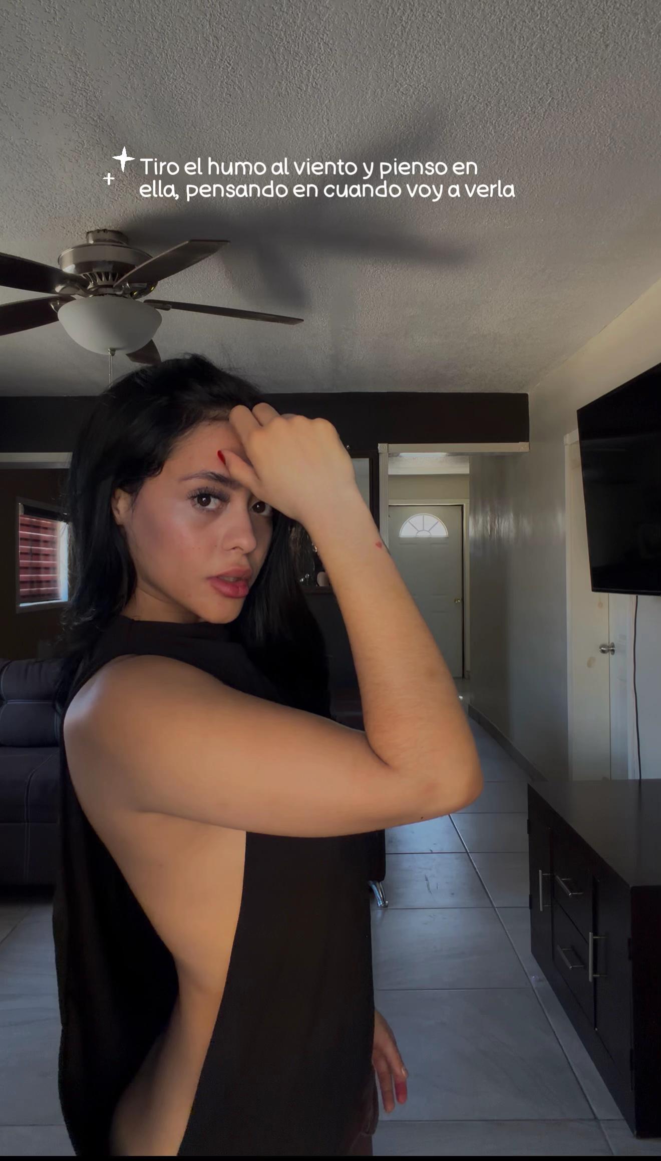 @𝐋𝐞𝐬𝐥𝐢𝐞🌸
