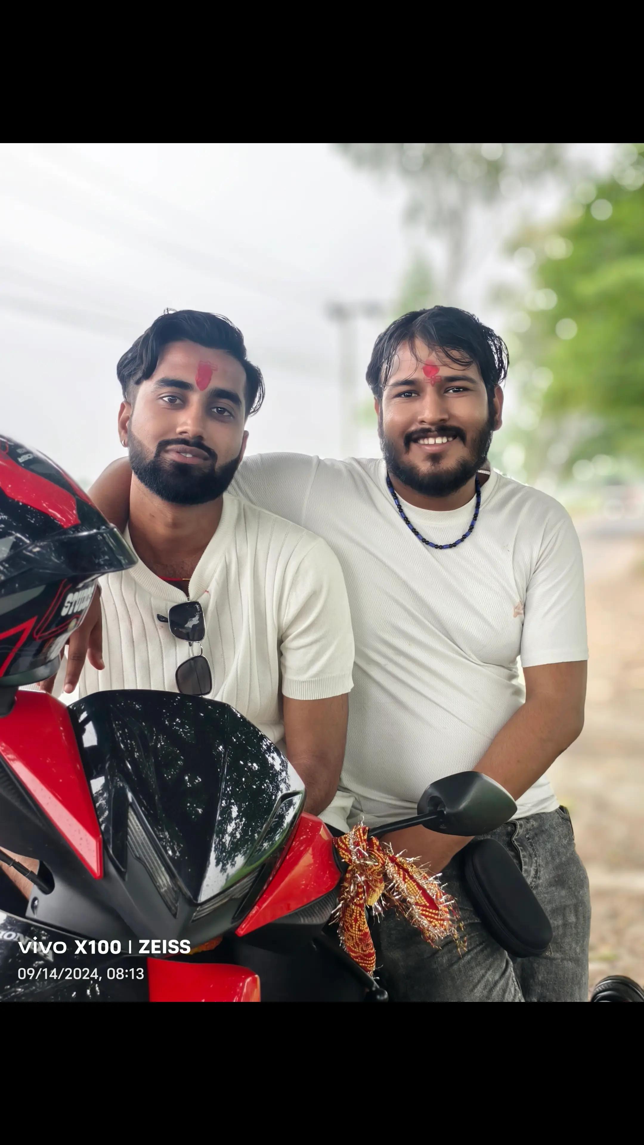 @🫀❣️ chhoti don ❣️🫀