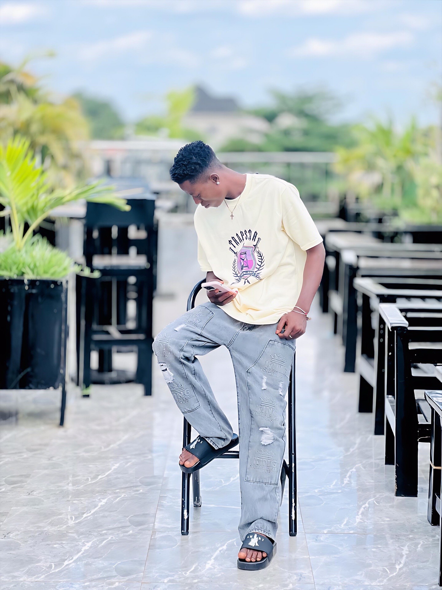 @TON🦅RICKY🇾🇪🇧🇯