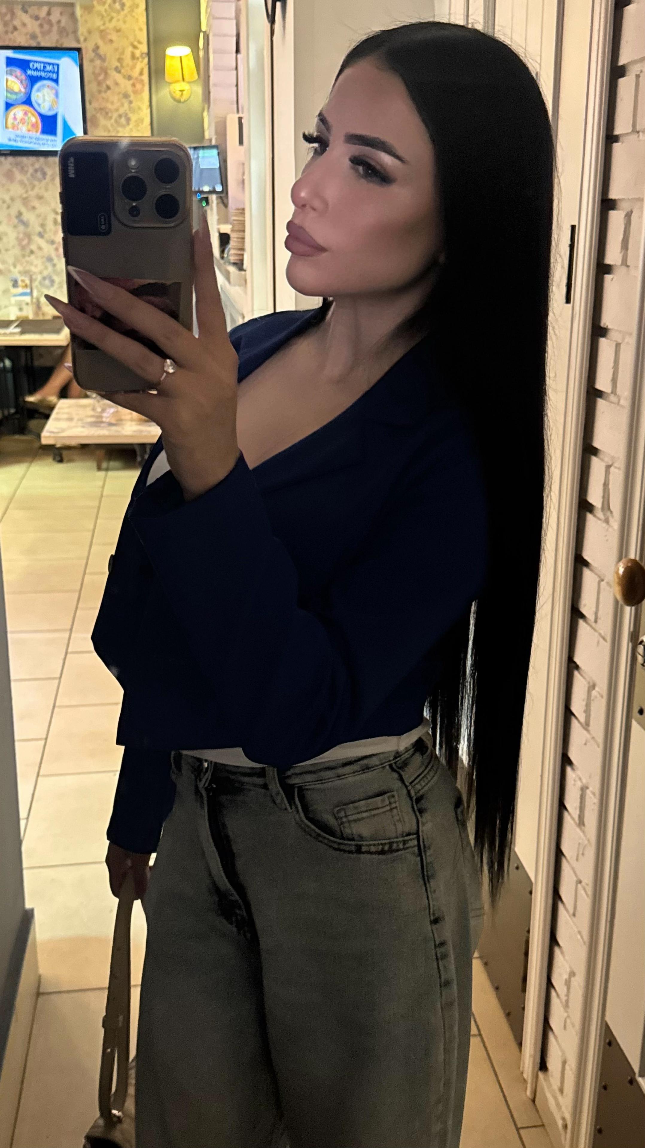 @Nonna_05