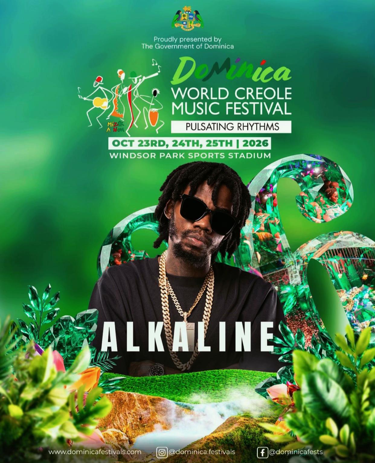 @🎭ALKALINE🛸