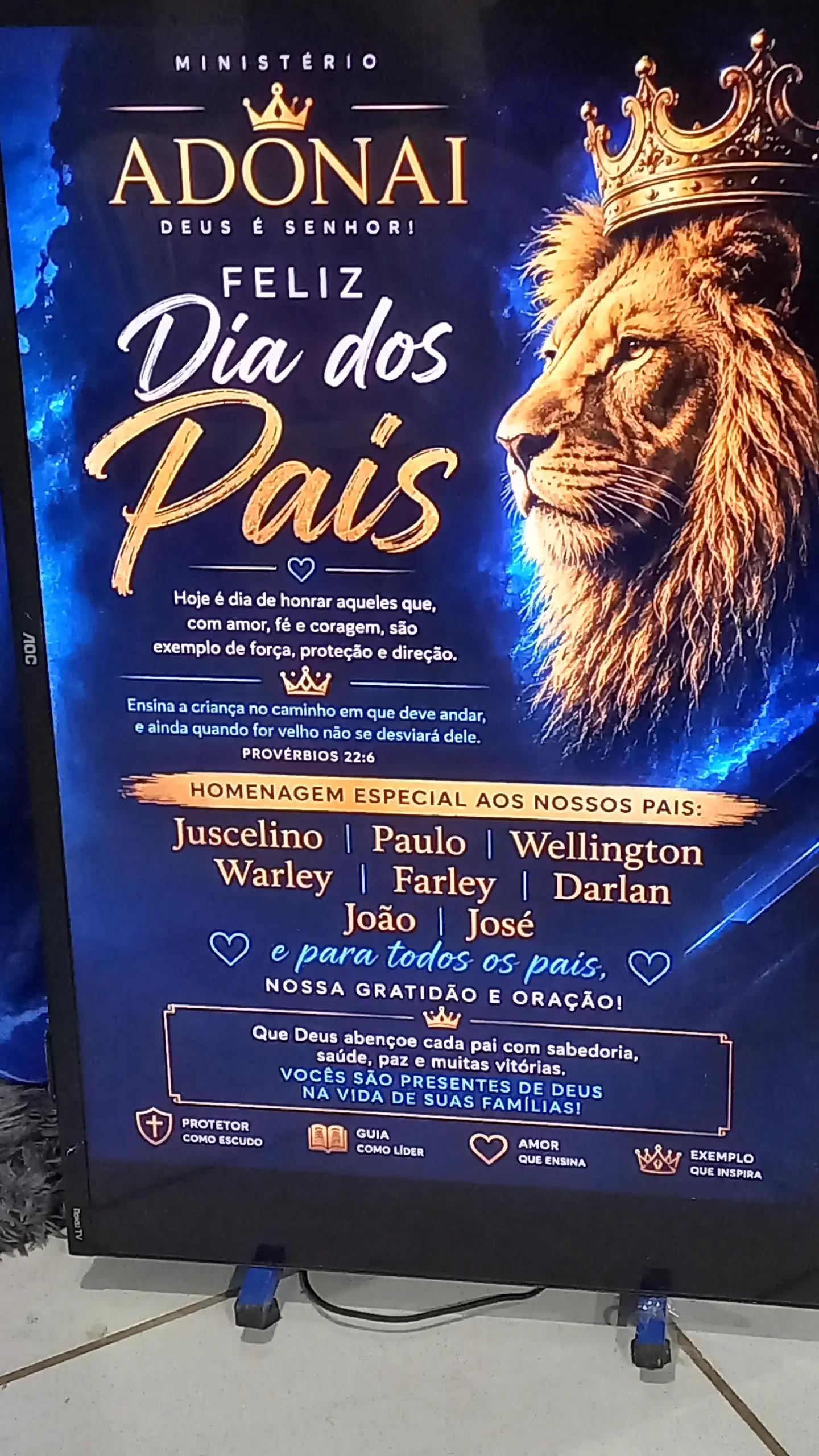 @juselinosouza998