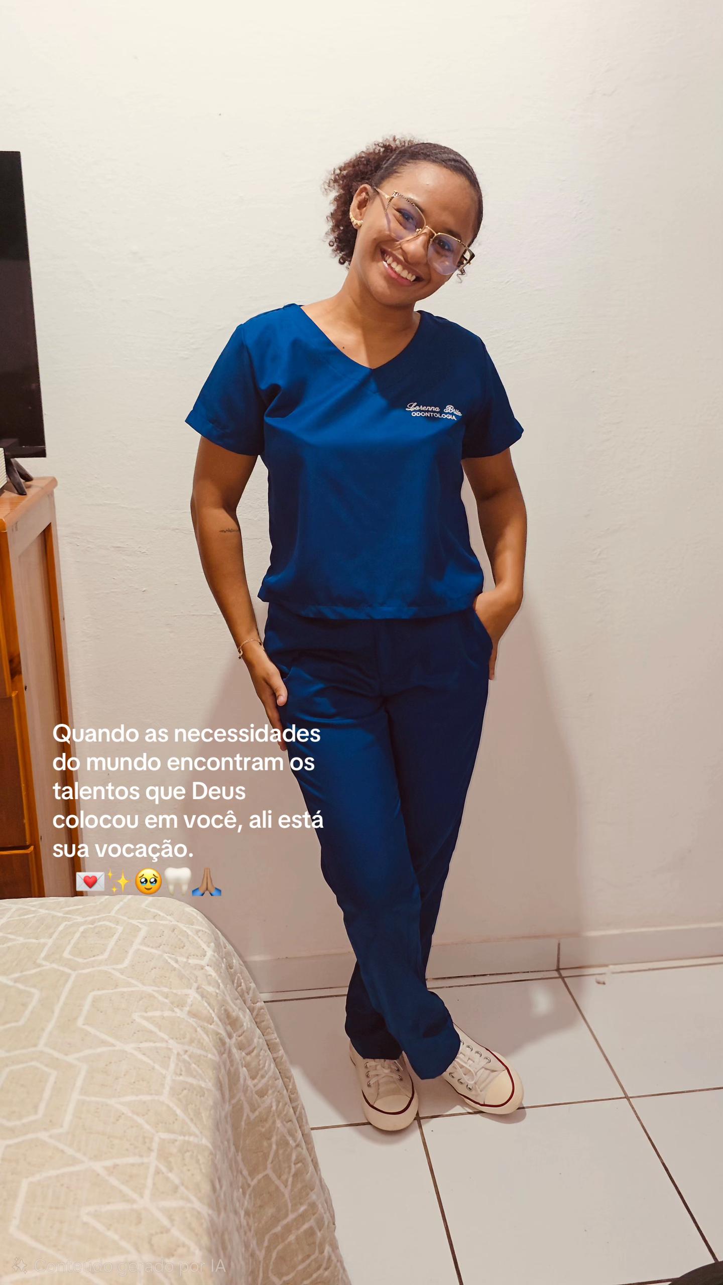 @marialorennaa_