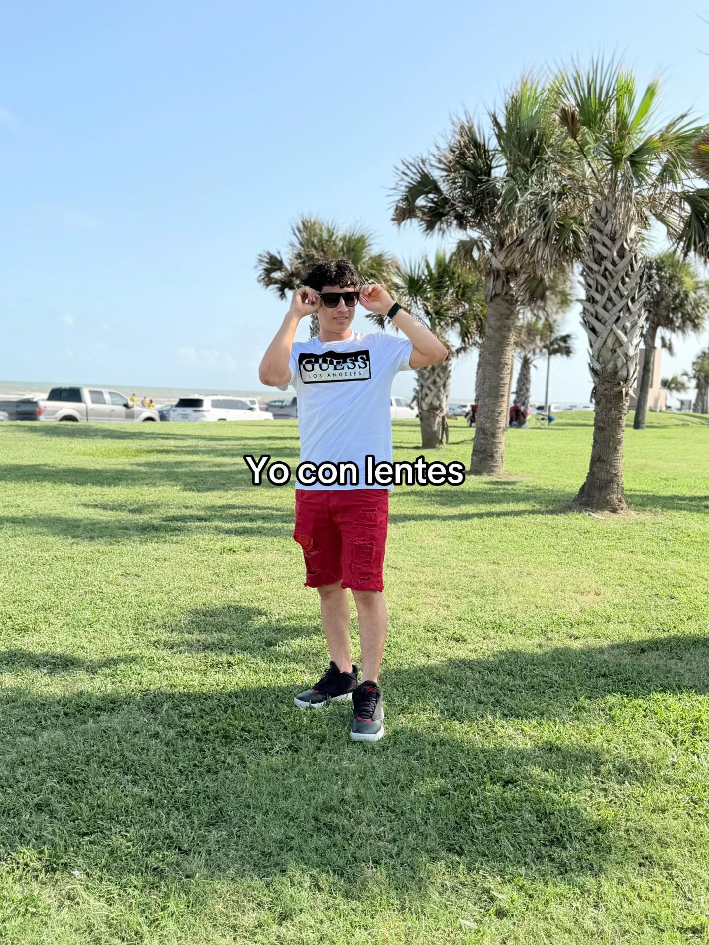 @Anthony5_P